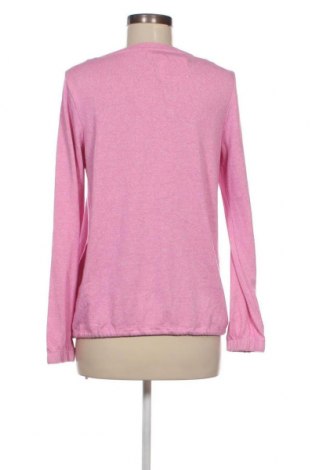 Γυναικεία μπλούζα Street One, Μέγεθος M, Χρώμα Ρόζ , Τιμή 5,26 €