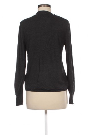 Damen Shirt Street One, Größe M, Farbe Grau, Preis 4,73 €