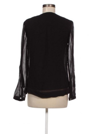 Damen Shirt Street One, Größe XS, Farbe Schwarz, Preis 4,73 €
