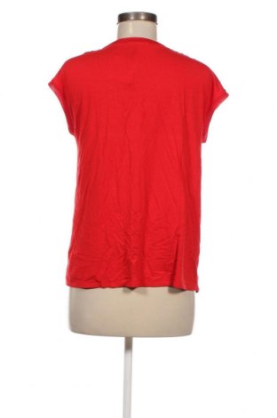 Bluză de femei Street One, Mărime M, Culoare Roșu, Preț 52,04 Lei