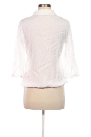 Damen Shirt Street One, Größe S, Farbe Weiß, Preis € 10,20