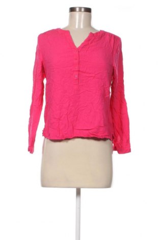 Damen Shirt Street One, Größe S, Farbe Rosa, Preis € 11,83
