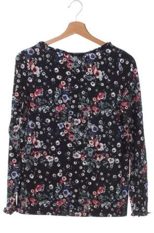 Damen Shirt Street One, Größe XS, Farbe Mehrfarbig, Preis € 10,64
