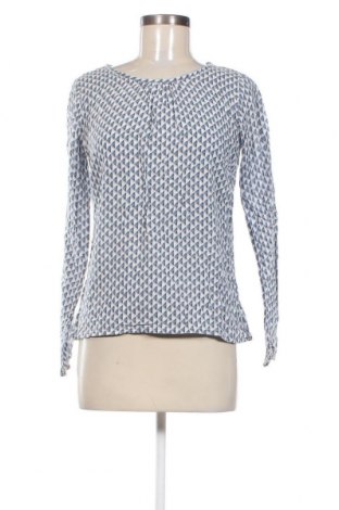 Damen Shirt Street One, Größe XS, Farbe Mehrfarbig, Preis € 10,65