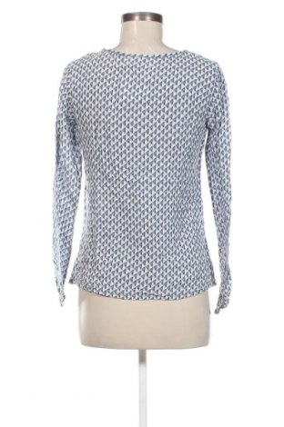 Damen Shirt Street One, Größe XS, Farbe Mehrfarbig, Preis 23,66 €