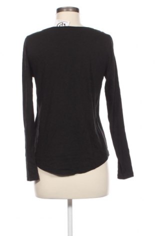 Γυναικεία μπλούζα Street One, Μέγεθος M, Χρώμα Μαύρο, Τιμή 3,15 €