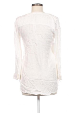Дамска блуза Street One, Размер S, Цвят Бял, Цена 34,00 лв.
