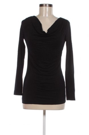 Дамска блуза Street One, Размер XS, Цвят Черен, Цена 6,80 лв.