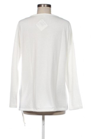 Дамска блуза Street One, Размер L, Цвят Бял, Цена 15,96 лв.