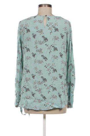 Γυναικεία μπλούζα Street One, Μέγεθος M, Χρώμα Μπλέ, Τιμή 21,03 €