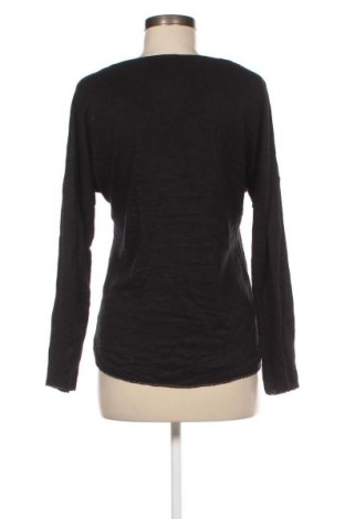 Damen Shirt Styleboom, Größe M, Farbe Schwarz, Preis 2,64 €
