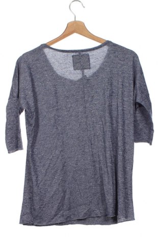 Damen Shirt Superdry, Größe XS, Farbe Blau, Preis 7,61 €