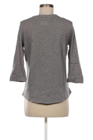 Damen Shirt Superdry, Größe M, Farbe Grau, Preis 7,68 €