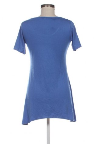 Damen Shirt Sure, Größe S, Farbe Blau, Preis 4,50 €