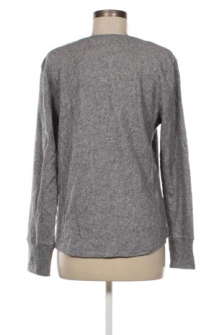 Damen Shirt Sussan, Größe L, Farbe Grau, Preis € 4,73