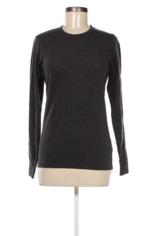 Damen Shirt TCM, Größe M, Farbe Grau, Preis 1,98 €