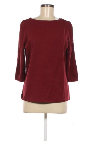 Дамска блуза TCM, Размер XXL, Цвят Червен, Цена 19,00 лв.