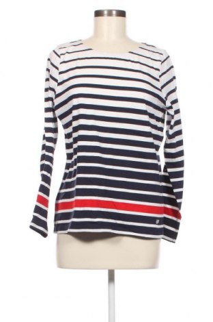 Damen Shirt TCM, Größe M, Farbe Mehrfarbig, Preis 13,22 €