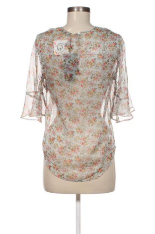 Дамска блуза TWINSET, Размер M, Цвят Многоцветен, Цена 39,30 лв.
