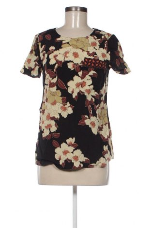 Γυναικεία μπλούζα TWINSET, Μέγεθος M, Χρώμα Πολύχρωμο, Τιμή 43,22 €