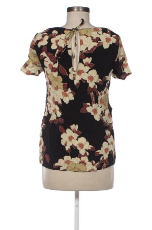 Γυναικεία μπλούζα TWINSET, Μέγεθος M, Χρώμα Πολύχρωμο, Τιμή 43,22 €
