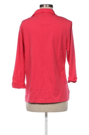 Damen Shirt Taifun, Größe XL, Farbe Rosa, Preis 22,38 €