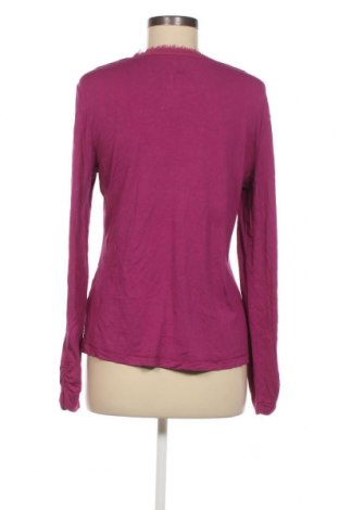 Damen Shirt Taifun, Größe L, Farbe Rosa, Preis 16,37 €
