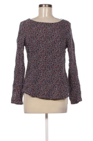 Damen Shirt Taifun, Größe M, Farbe Mehrfarbig, Preis 33,40 €