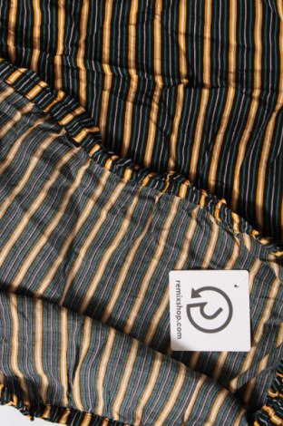 Damen Shirt Takko Fashion, Größe M, Farbe Mehrfarbig, Preis 3,17 €