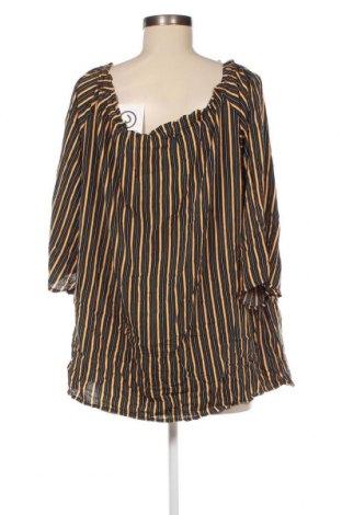 Damen Shirt Takko Fashion, Größe M, Farbe Mehrfarbig, Preis € 3,17