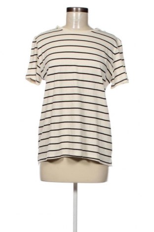 Γυναικεία μπλούζα Tally Weijl, Μέγεθος S, Χρώμα Πολύχρωμο, Τιμή 9,11 €