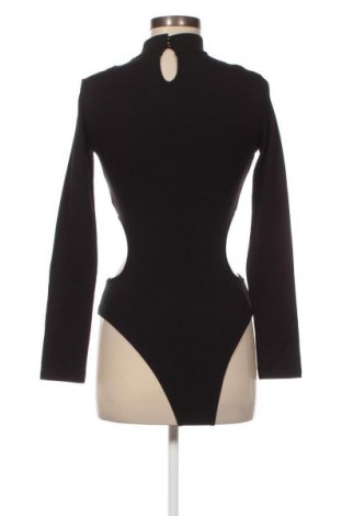 Дамска блуза Tally Weijl, Размер S, Цвят Черен, Цена 7,44 лв.