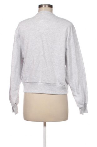 Γυναικεία μπλούζα Tally Weijl, Μέγεθος S, Χρώμα Γκρί, Τιμή 3,68 €