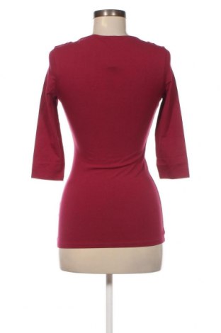 Дамска блуза Tally Weijl, Размер M, Цвят Розов, Цена 31,00 лв.