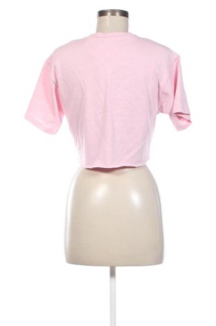 Bluză de femei Tally Weijl, Mărime S, Culoare Roz, Preț 101,97 Lei