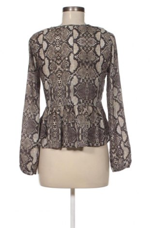 Damen Shirt Tally Weijl, Größe XS, Farbe Mehrfarbig, Preis 5,75 €