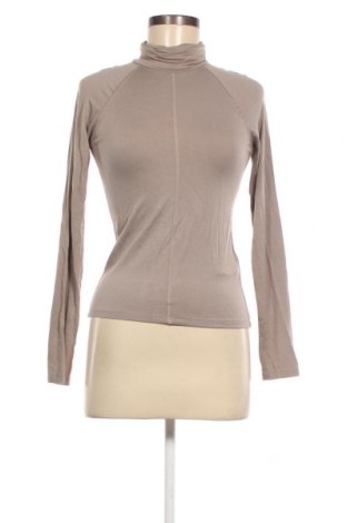 Damen Shirt Tally Weijl, Größe S, Farbe Beige, Preis € 5,75