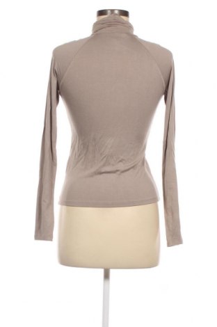 Γυναικεία μπλούζα Tally Weijl, Μέγεθος S, Χρώμα  Μπέζ, Τιμή 4,15 €