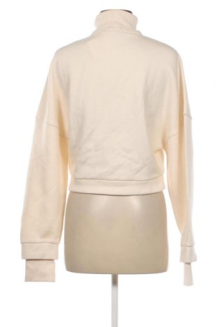 Дамска блуза Tally Weijl, Размер S, Цвят Екрю, Цена 31,00 лв.