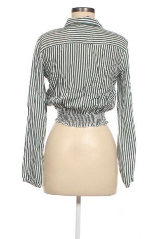 Damen Shirt Tally Weijl, Größe S, Farbe Mehrfarbig, Preis 15,98 €