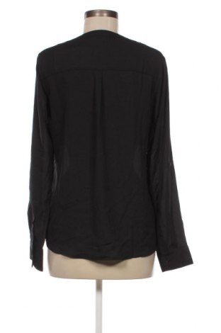 Damen Shirt Tally Weijl, Größe M, Farbe Schwarz, Preis 4,63 €