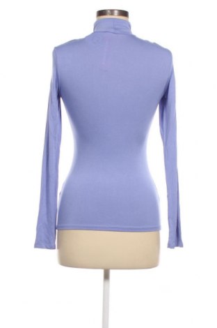 Γυναικεία μπλούζα Tally Weijl, Μέγεθος XS, Χρώμα Μπλέ, Τιμή 15,98 €