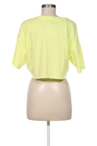 Bluză de femei Tally Weijl, Mărime L, Culoare Verde, Preț 19,37 Lei