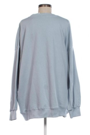 Damen Shirt Tally Weijl, Größe L, Farbe Blau, Preis 15,98 €