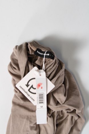 Damen Shirt Tally Weijl, Größe M, Farbe Beige, Preis € 7,99