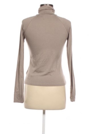 Γυναικεία μπλούζα Tally Weijl, Μέγεθος M, Χρώμα  Μπέζ, Τιμή 7,99 €