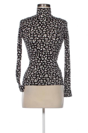 Γυναικεία μπλούζα Tally Weijl, Μέγεθος XS, Χρώμα Πολύχρωμο, Τιμή 5,27 €