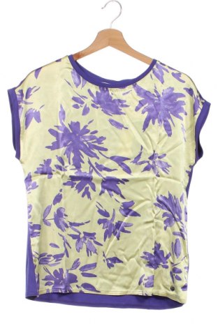 Γυναικεία μπλούζα Tamaris, Μέγεθος S, Χρώμα Πολύχρωμο, Τιμή 5,95 €