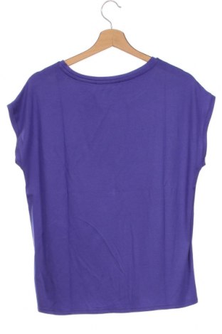 Дамска блуза Tamaris, Размер S, Цвят Многоцветен, Цена 11,55 лв.