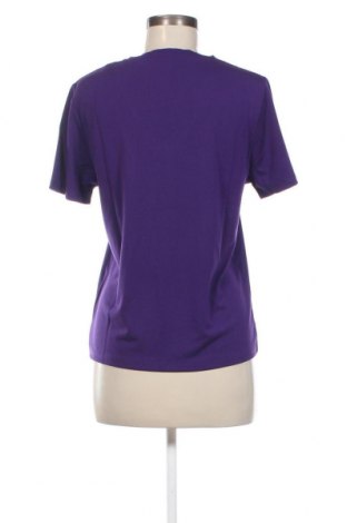 Damen Shirt Tamaris, Größe S, Farbe Lila, Preis 39,69 €
